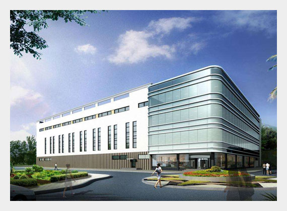 公司優(yōu)勢(shì)