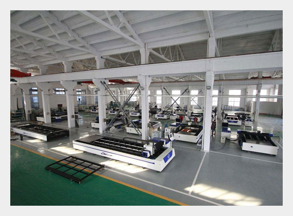 技術(shù)優(yōu)勢(shì)