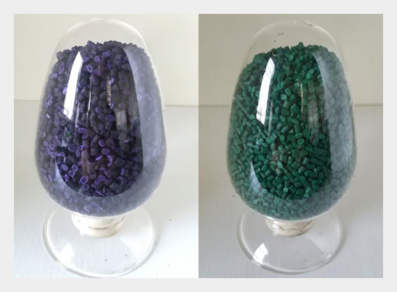 產(chǎn)品優(yōu)勢(shì)