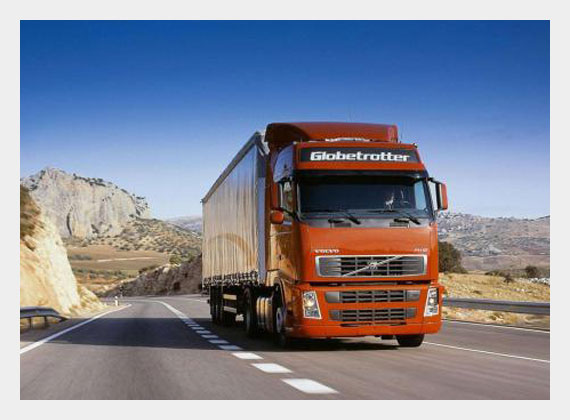 服務(wù)優(yōu)勢(shì)